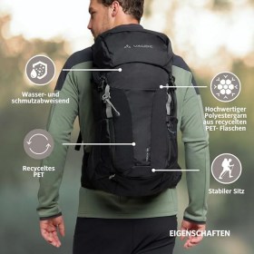 vaude brenta 30 -28